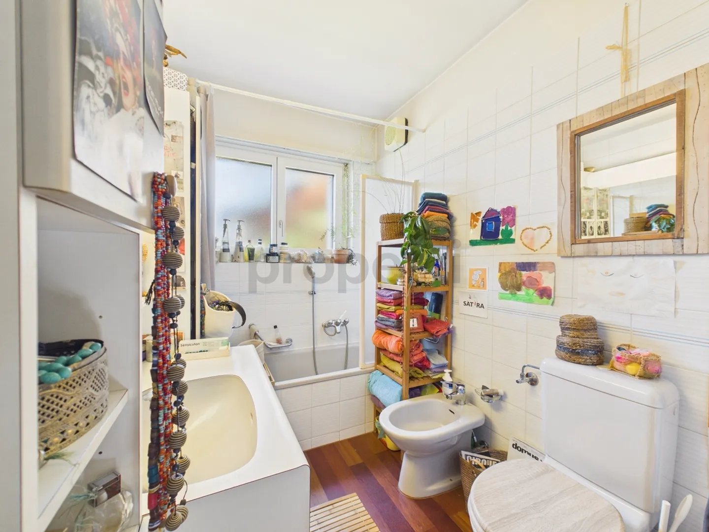Elegant two-family house with 12 rooms and large private park in Robasacco - Photo 11 of 13