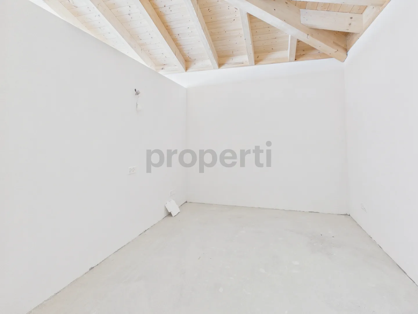 Appartement spacieux, entièrement rénové ! - Photo 4 sur 11