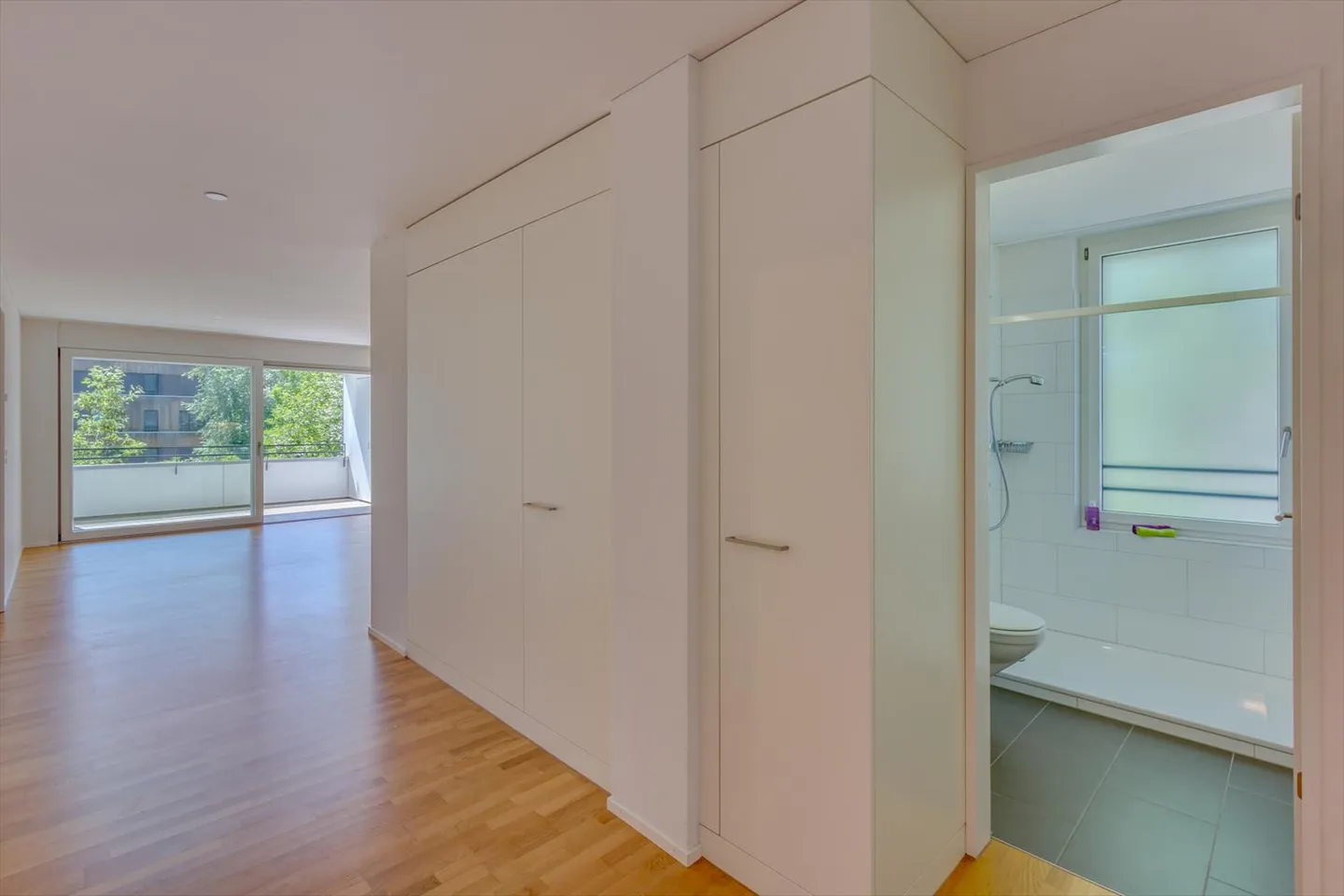 Votre maison de rêve vous attend ! - Photo 5 sur 9