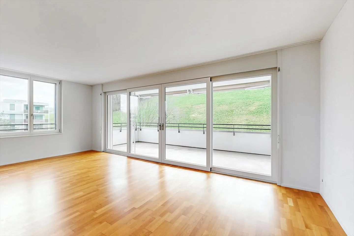 Votre maison de rêve vous attend ! - Photo 2 sur 9