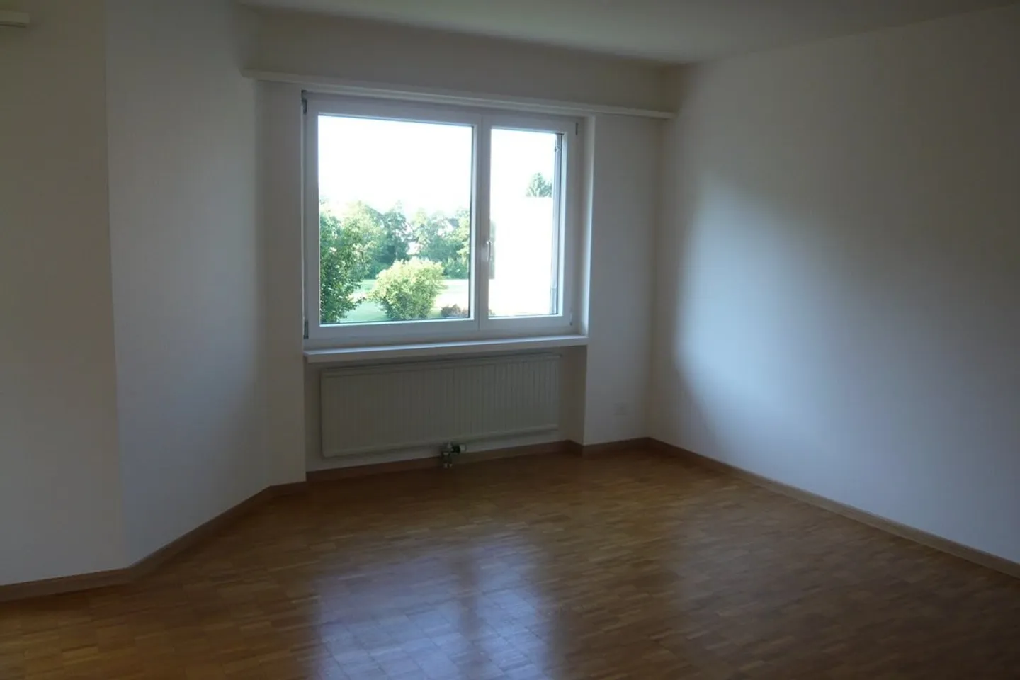 Appartamento 4.5 stanze - Foto 4 di 9