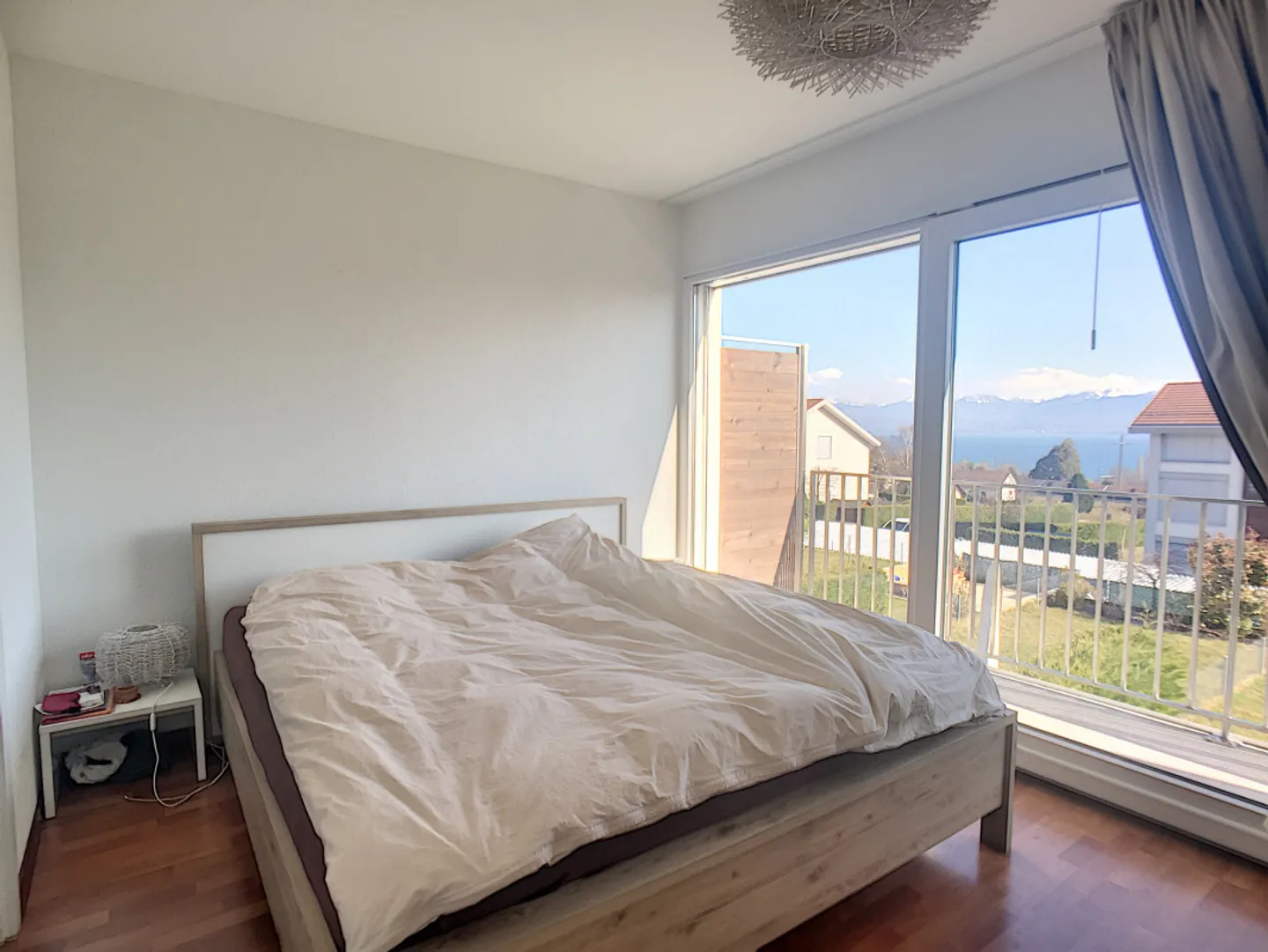 Casa 5.5 stanze - Foto 8 di 13