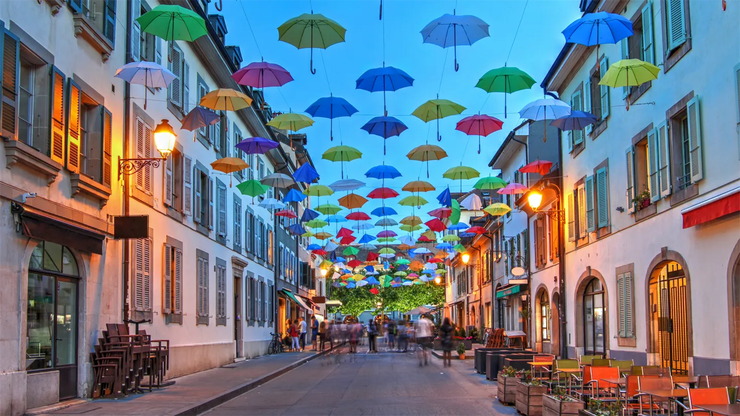 Edificio misto - Foto 1 di 1