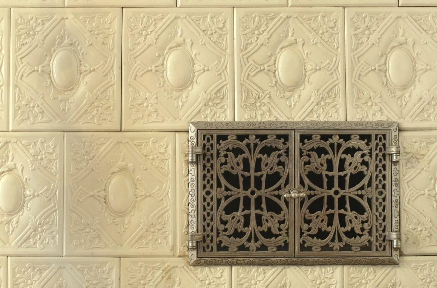 Residenza Nobile - Foto 6 di 21