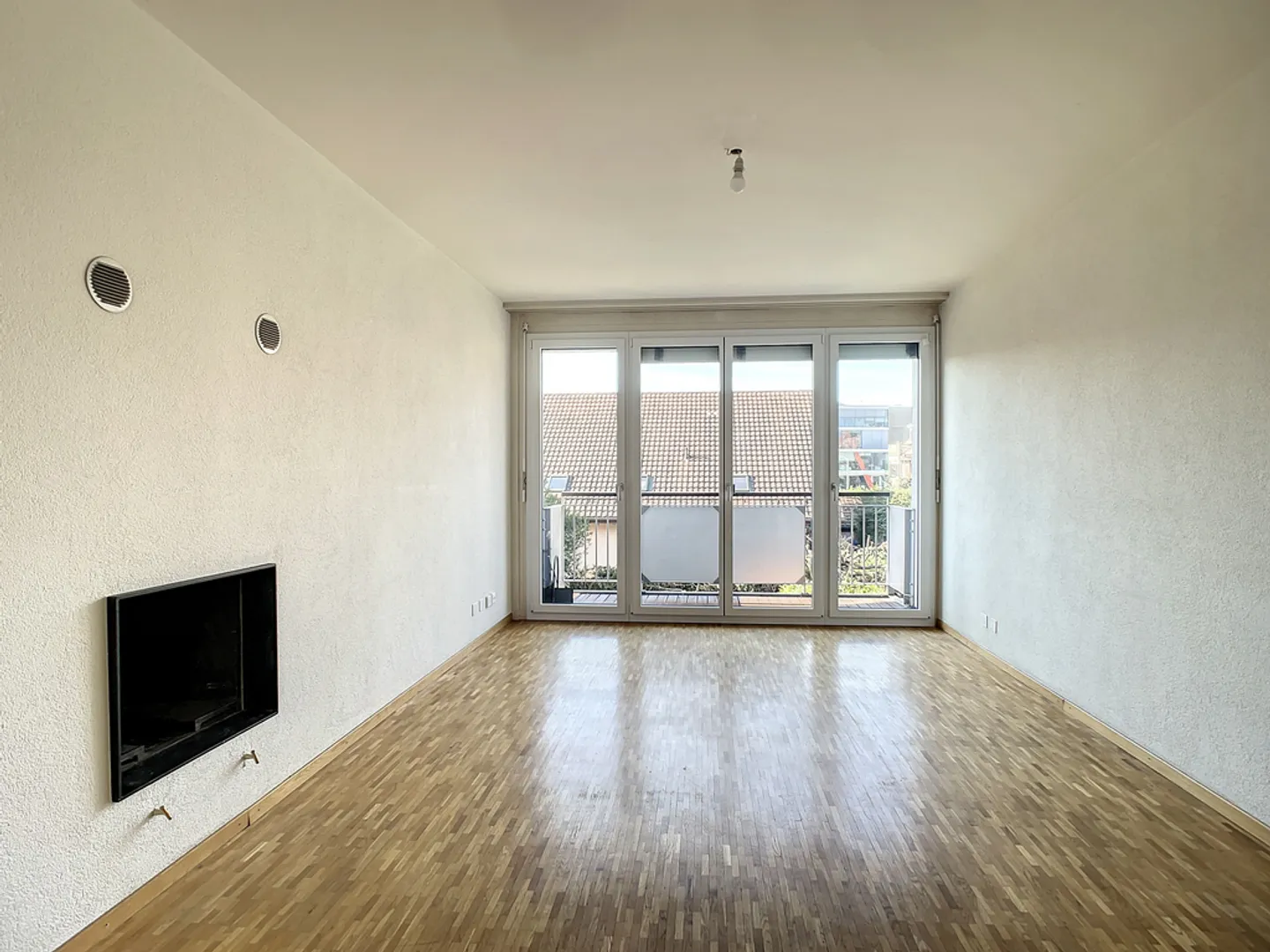 Appartamento 3 locali - Foto 1 di 6