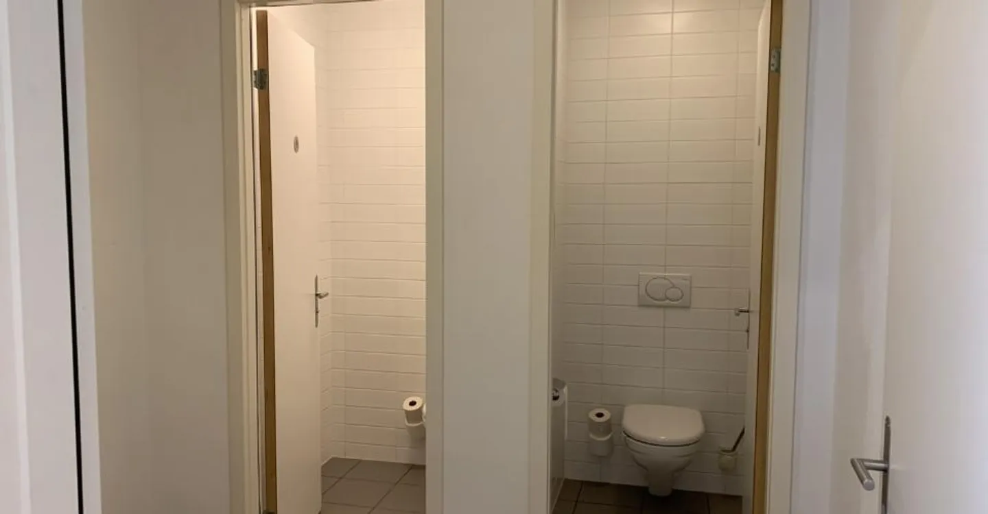 Bureaux de premier choix à La Tour-de-Peilz - Photo 4 sur 11