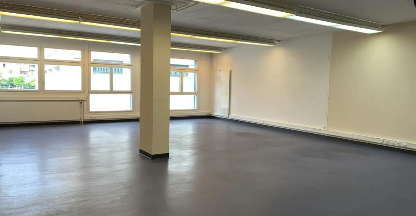 Bureaux de premier choix à La Tour-de-Peilz - Photo 6 sur 11