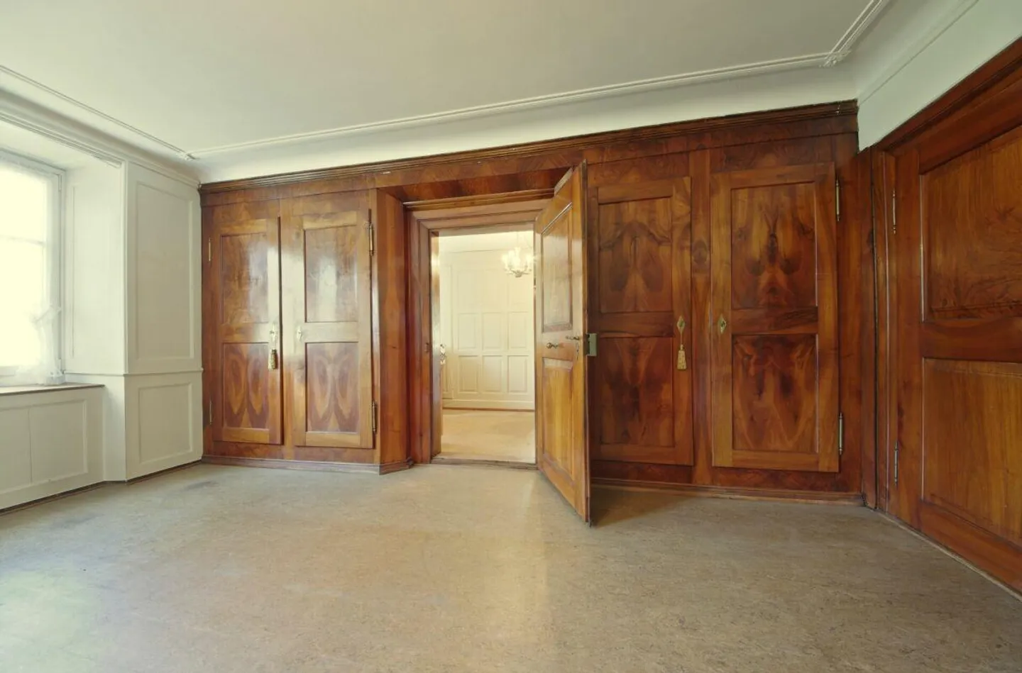 Residenza Nobile - Foto 8 di 21
