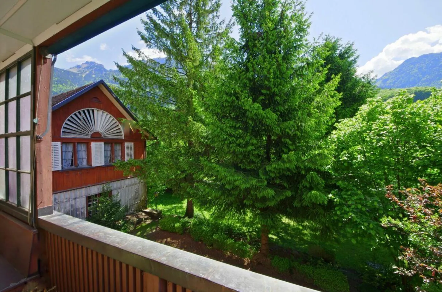 Residenza Nobile - Foto 10 di 21