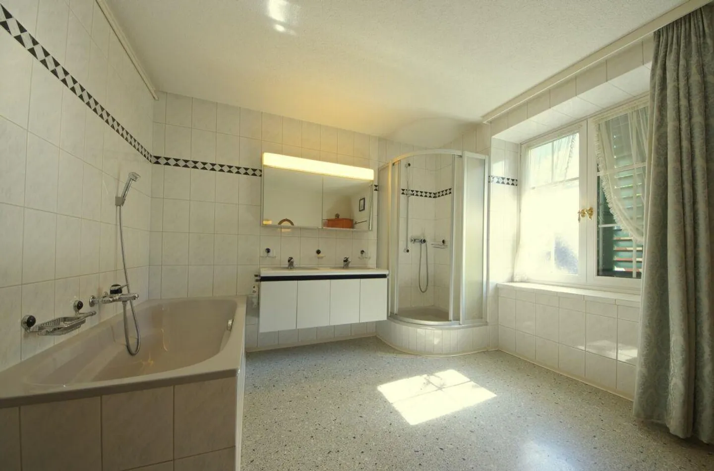 Residenza Nobile - Foto 12 di 21