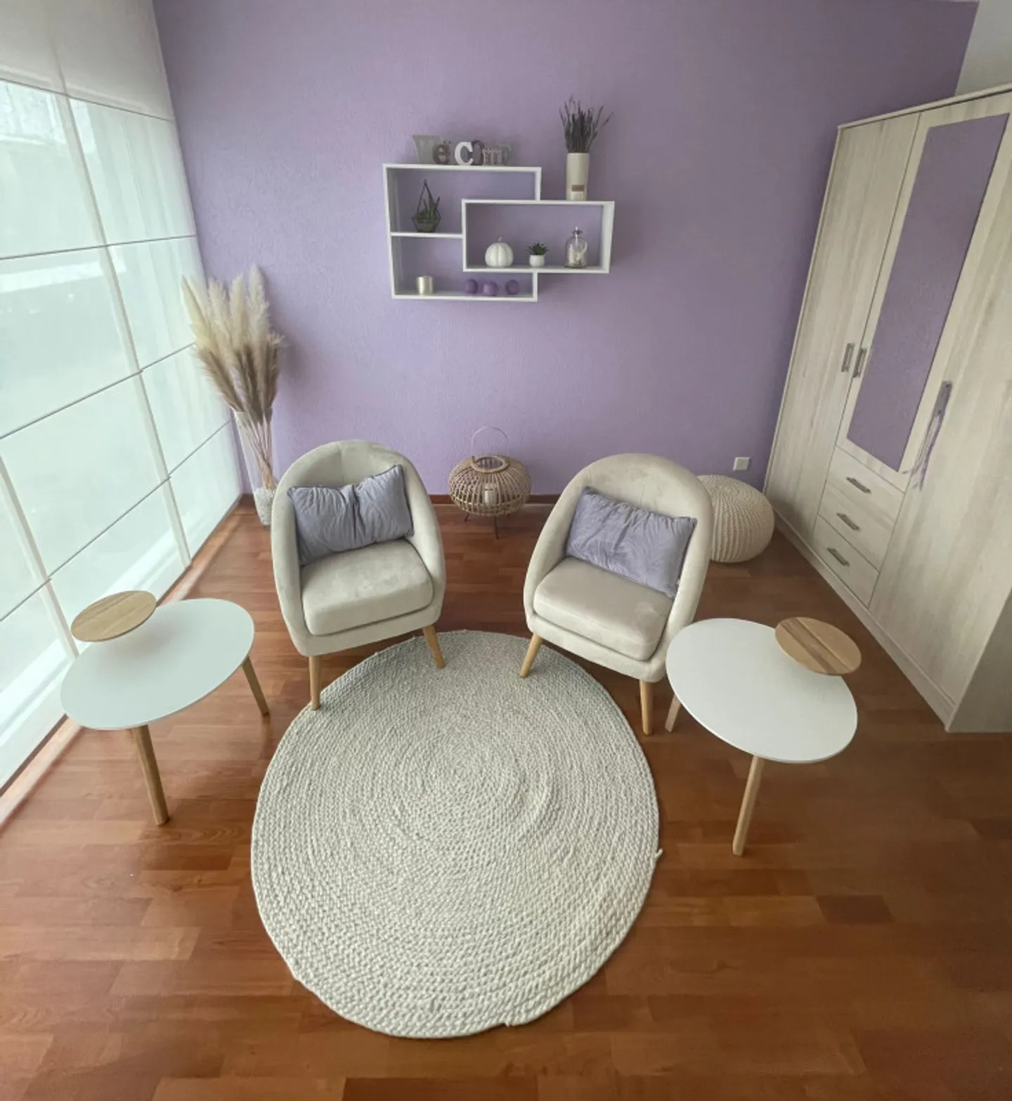 Casa 5.5 stanze - Foto 11 di 13