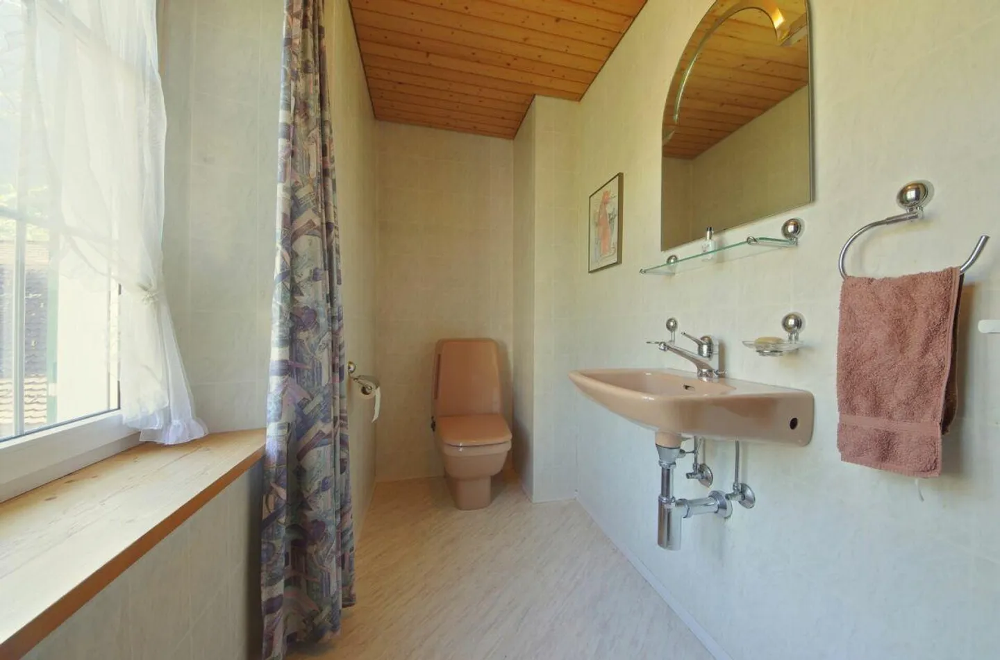 Residenza Nobile - Foto 13 di 21