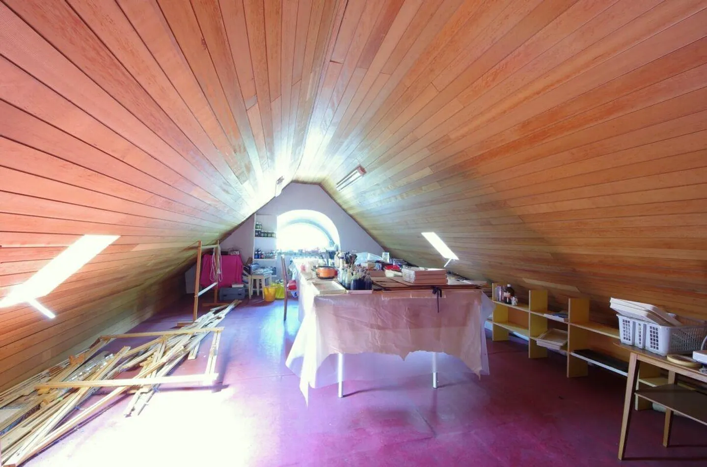 Residenza Nobile - Foto 14 di 21