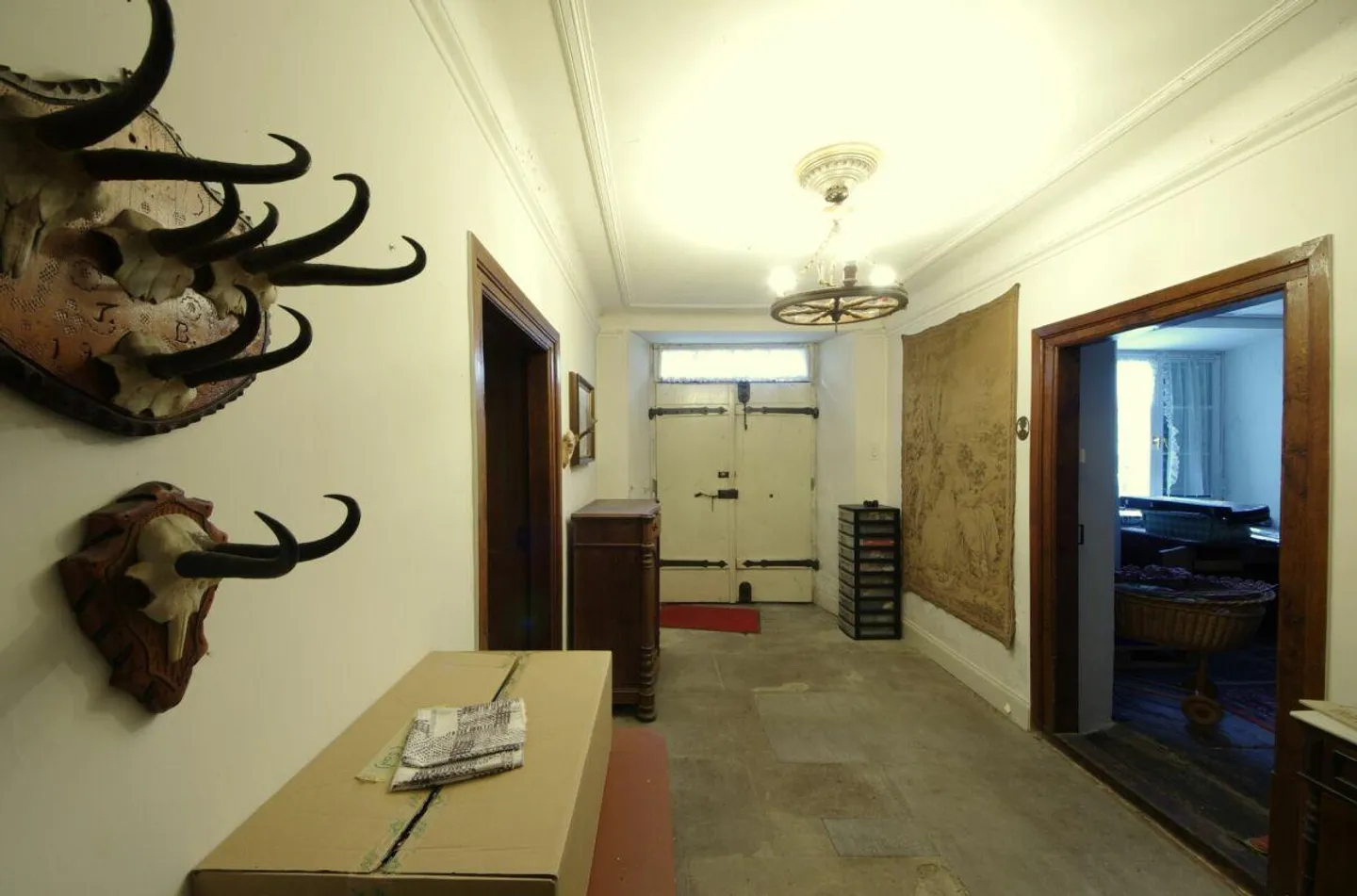 Residenza Nobile - Foto 15 di 21