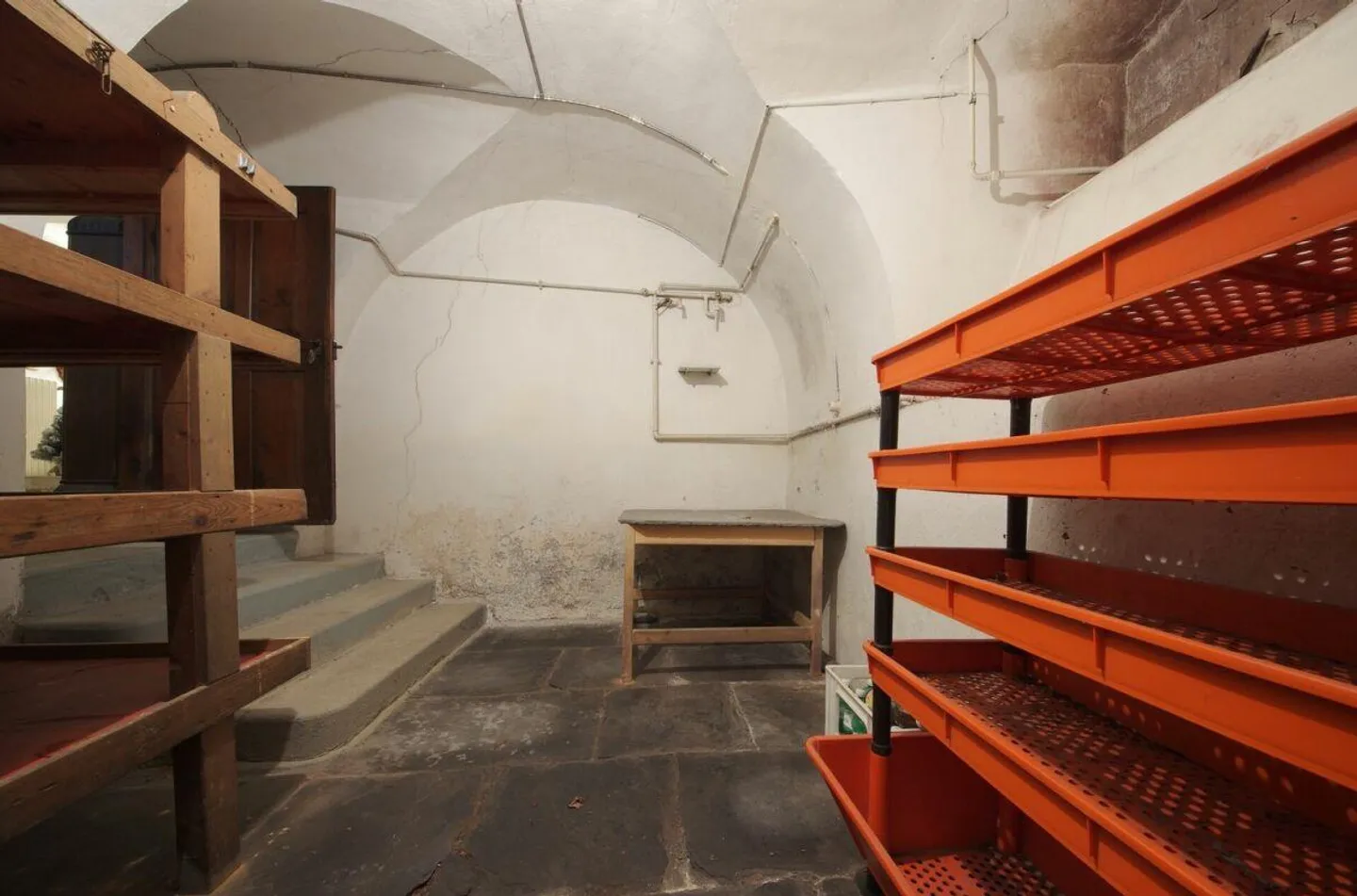 Residenza Nobile - Foto 16 di 21