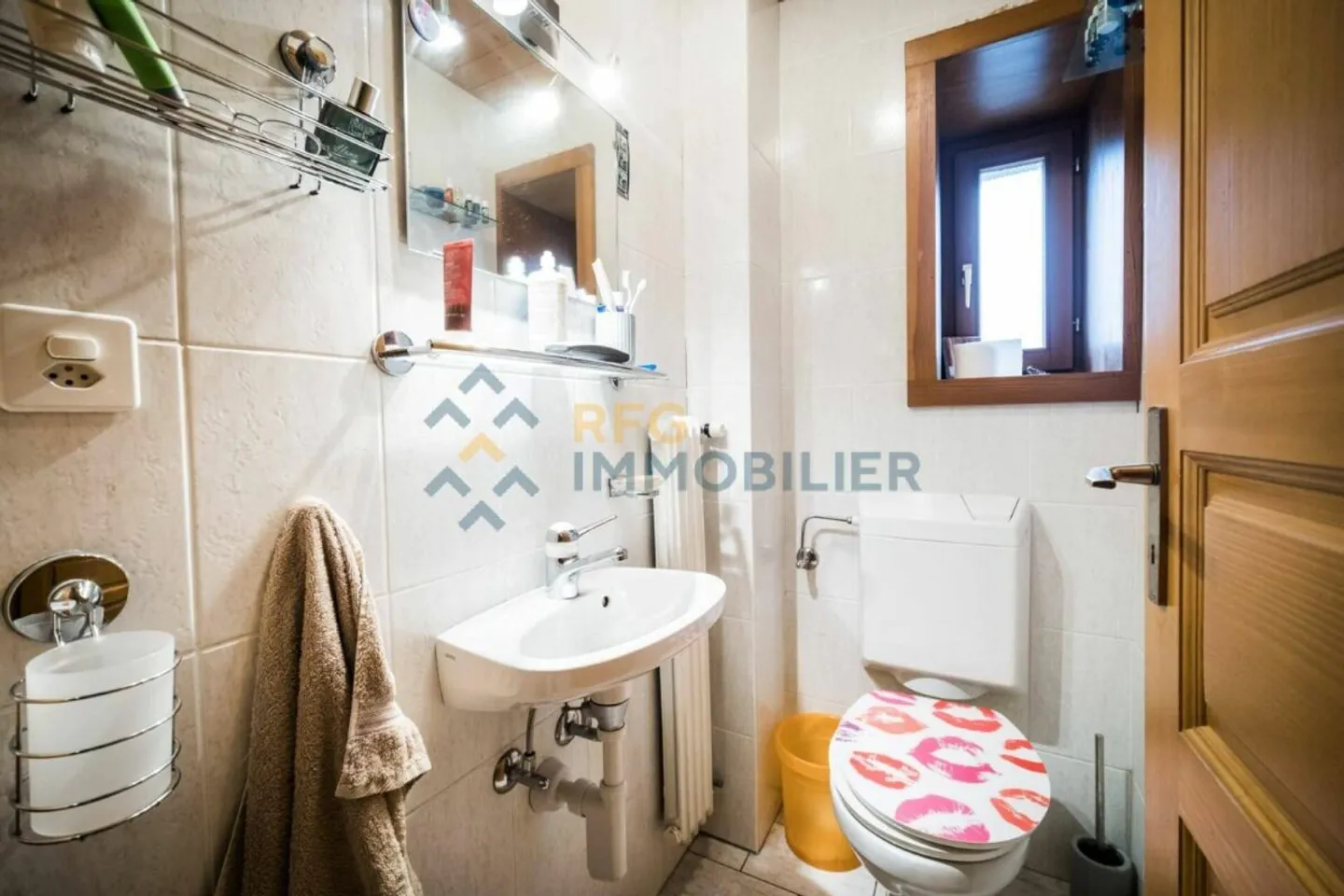 Einzigartige Investitionsimmobilie in Martigny - Foto 14 von 45