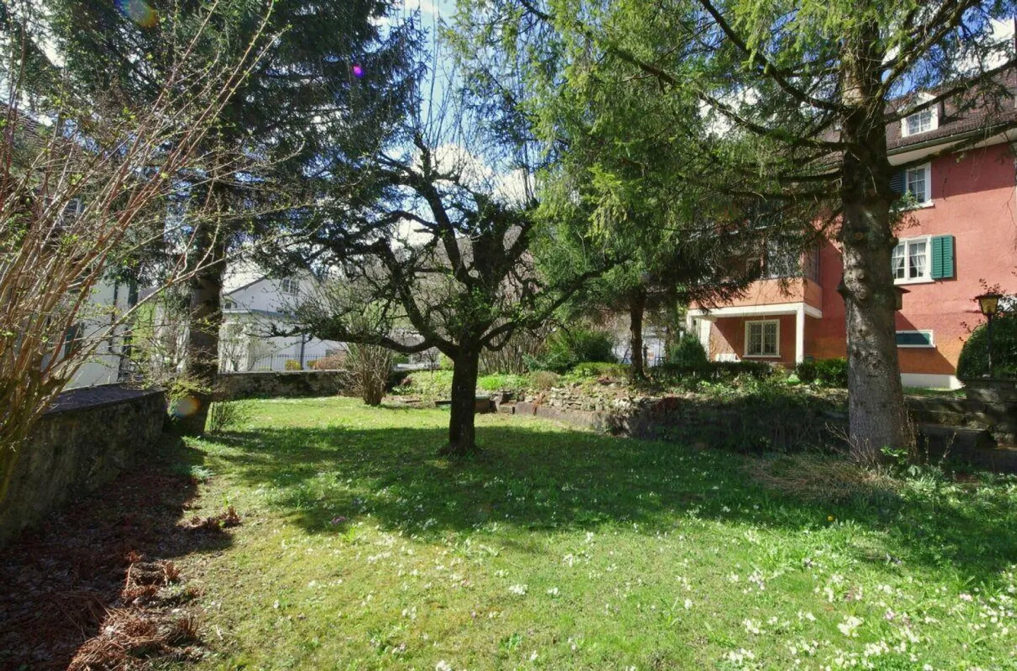 Residenza Nobile - Foto 19 di 21