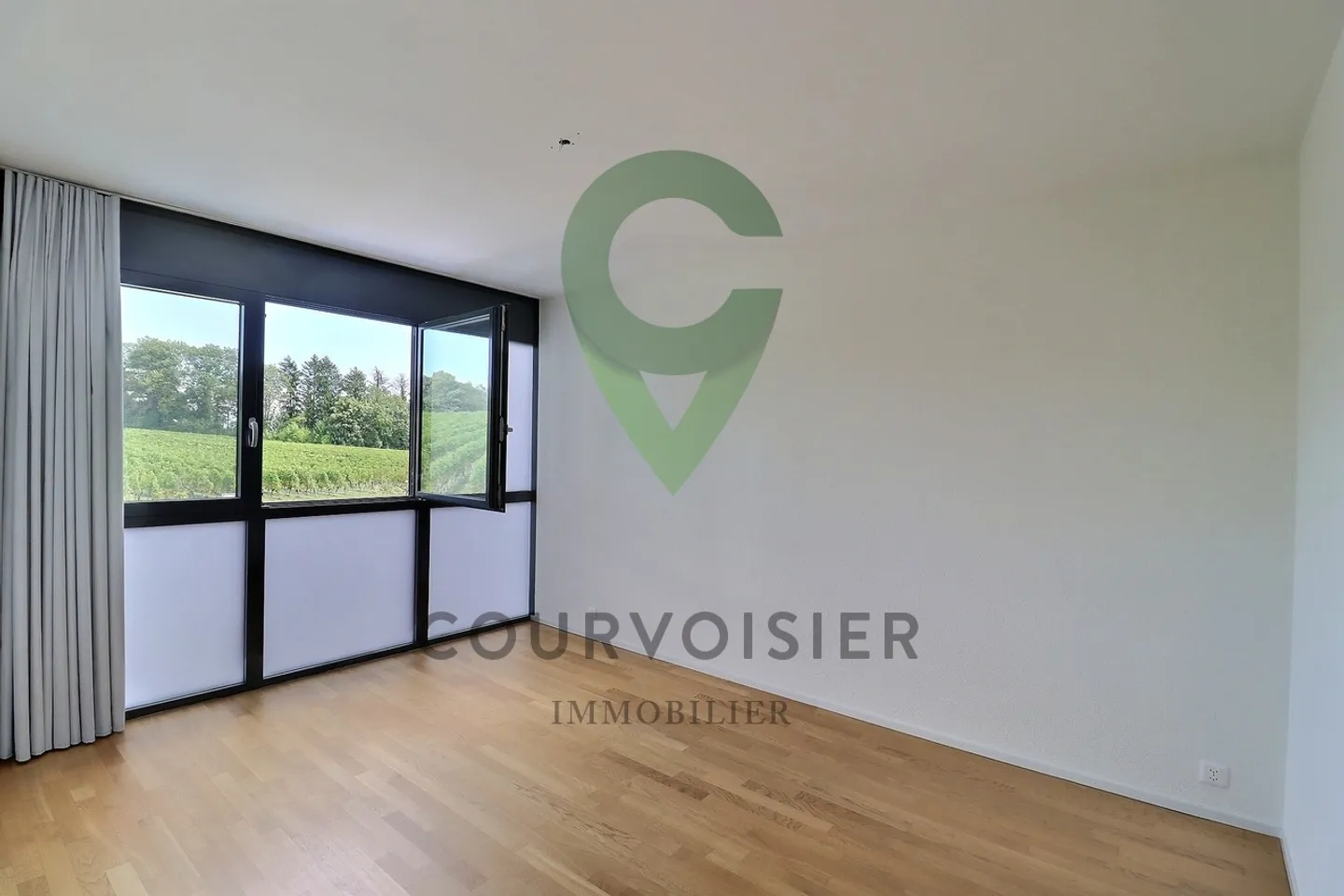 Appartement à vendre - Photo 6 sur 13