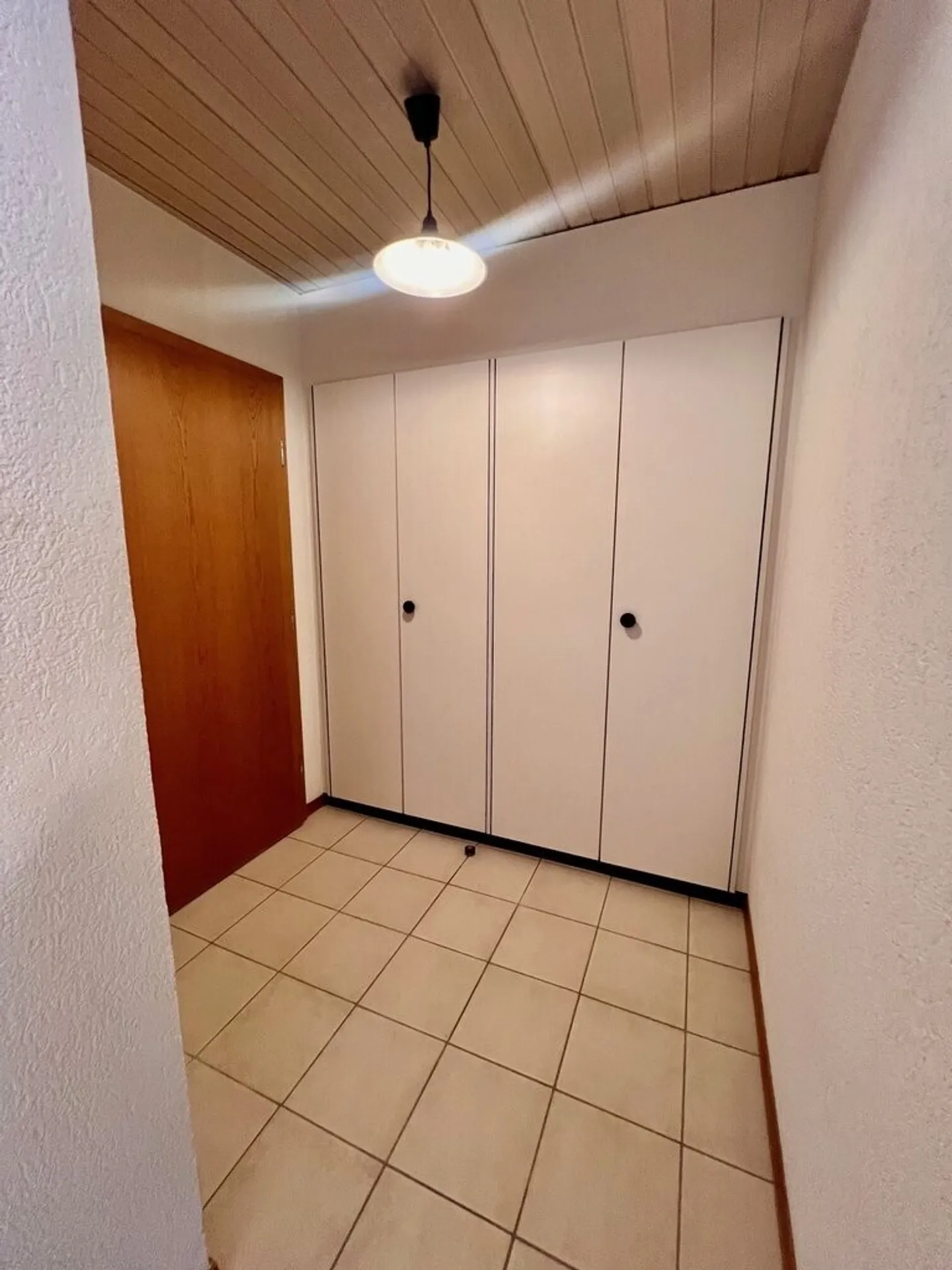 Appartamento 2.5 locali - Foto 2 di 9