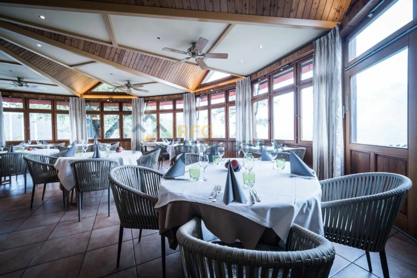 Einzigartige Investitionsimmobilie in Martigny - Foto 27 von 45