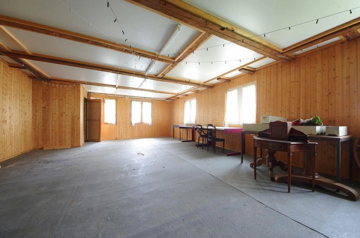 Residenza Nobile - Foto 17 di 21