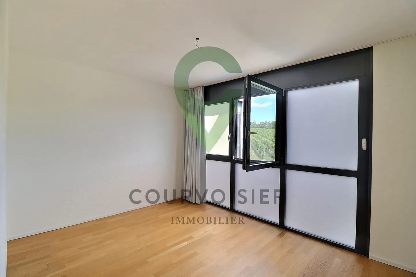 Appartement à vendre - Photo 7 sur 13