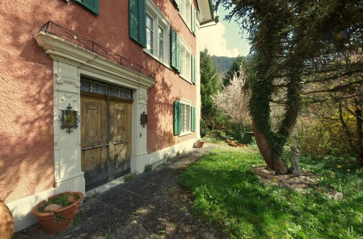 Residenza Nobile - Foto 21 di 21
