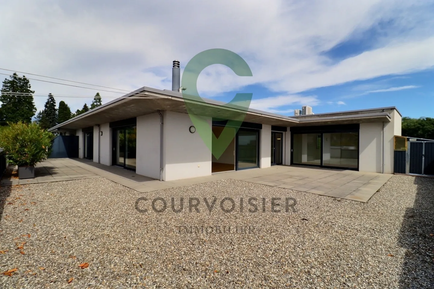 Appartement à vendre - Photo 13 sur 13