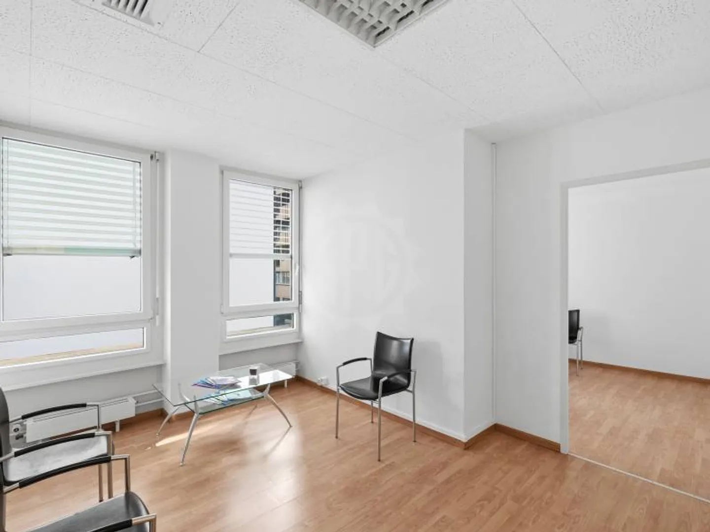 Uffici con molto spazio - Ginevra - Foto 7 di 12