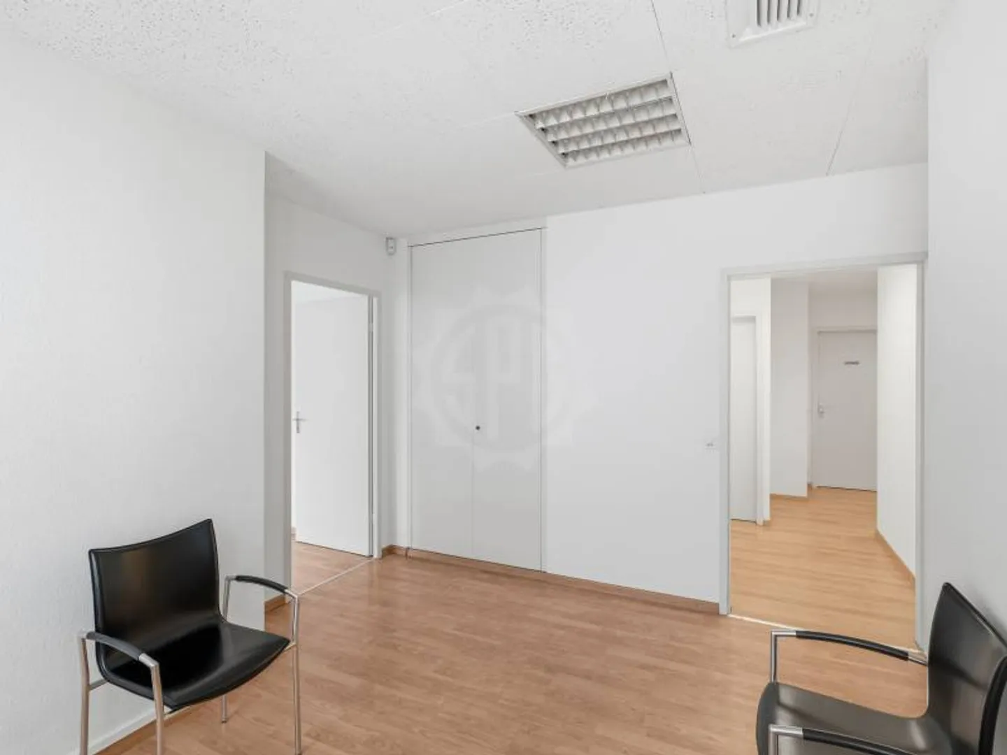 Uffici con molto spazio - Ginevra - Foto 8 di 12