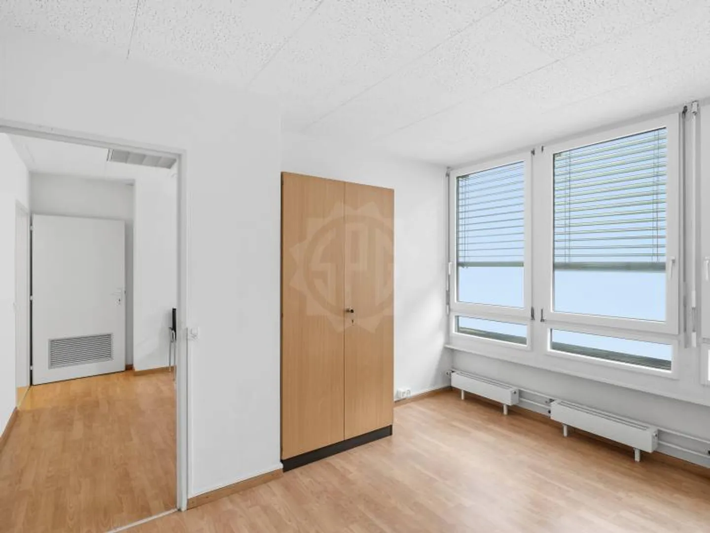 Uffici con molto spazio - Ginevra - Foto 9 di 12