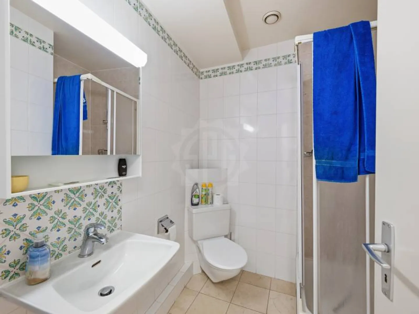 Uffici con molto spazio - Ginevra - Foto 10 di 12