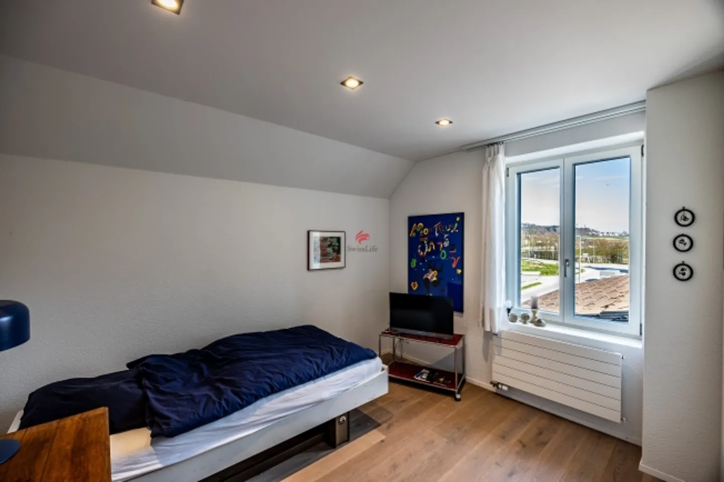 Living and Working in an Ideal Location - Photo 12 of 15