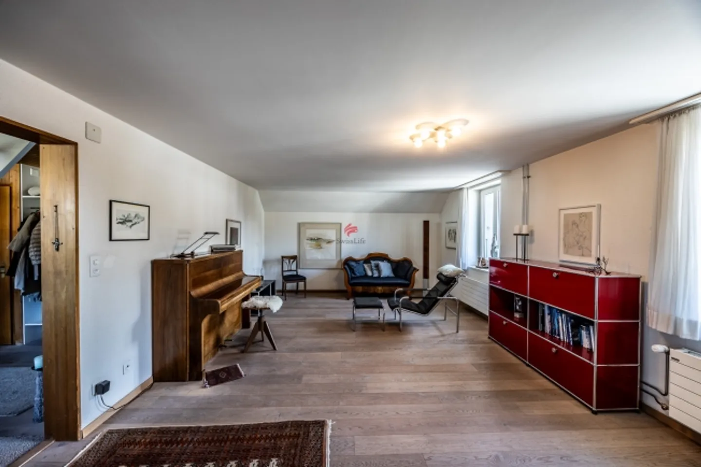 Living and Working in an Ideal Location - Photo 13 of 15