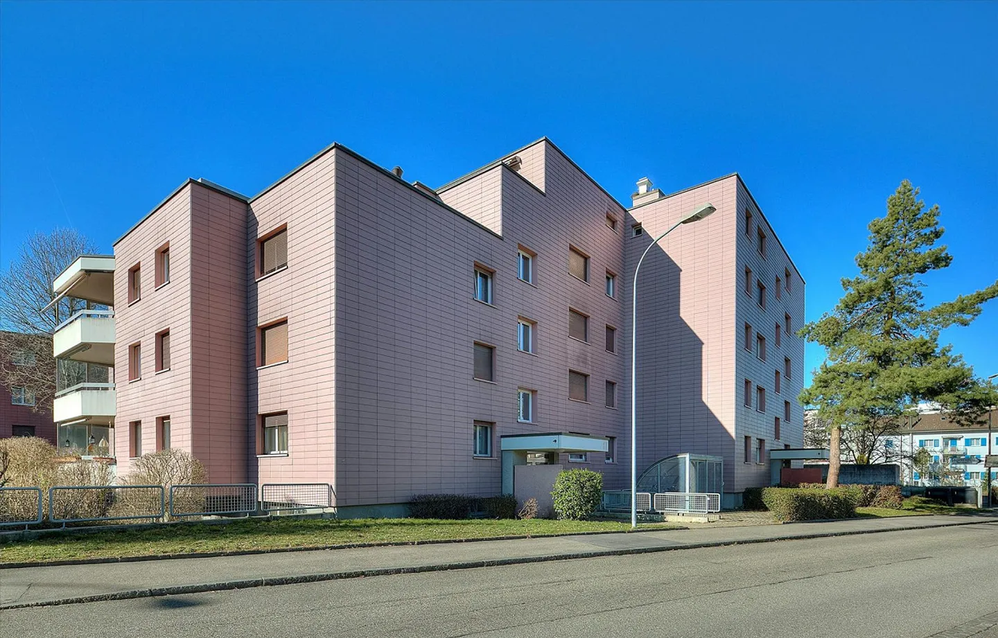 Open House Evening! - Photo 1 of 10