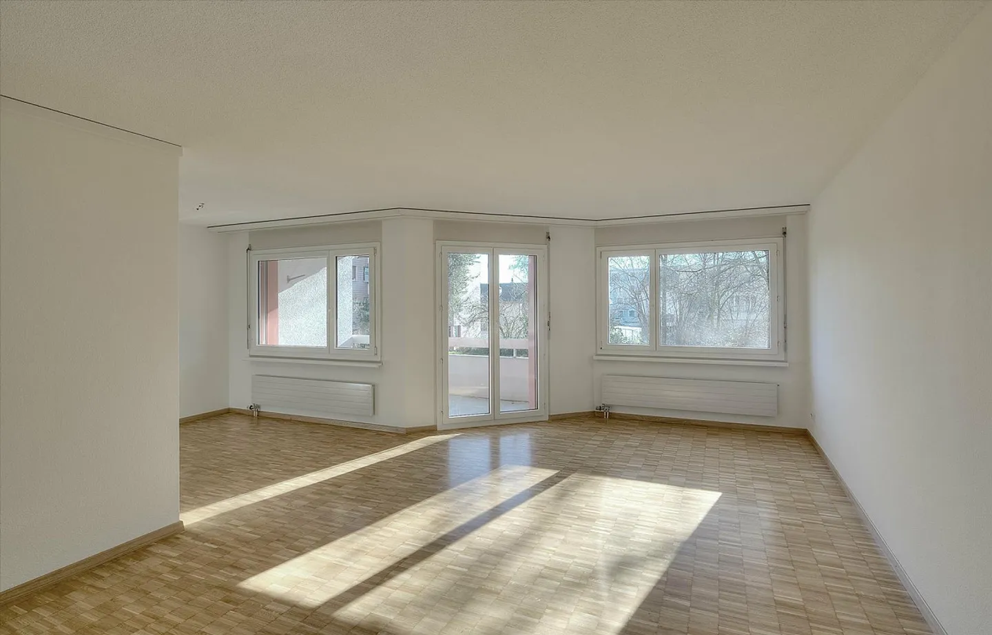 Open House Evening! - Photo 2 of 10