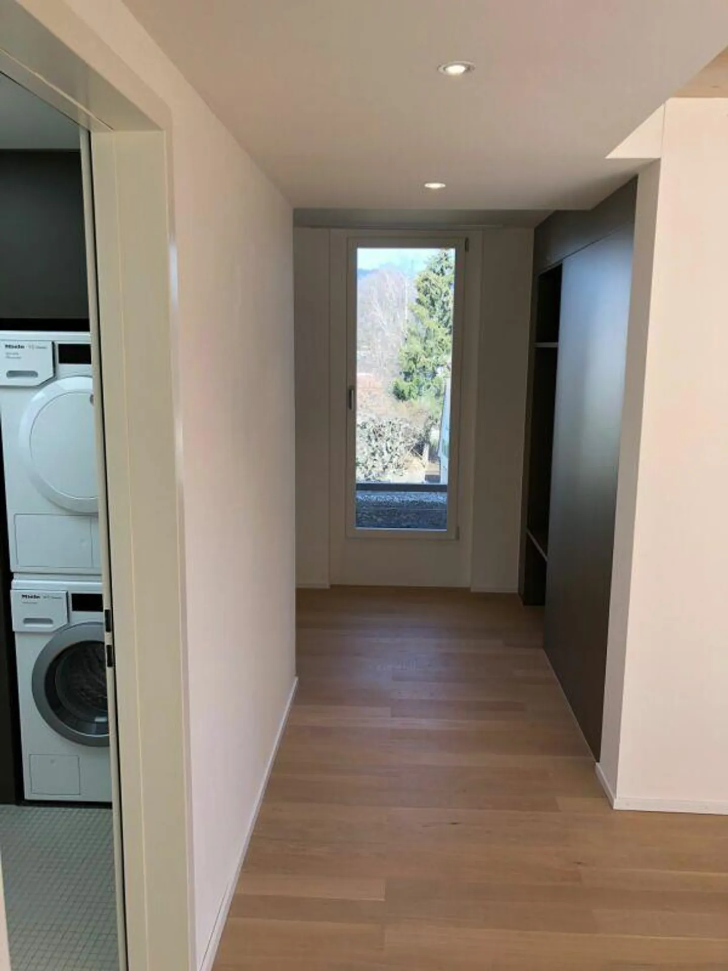 La tua nuova casa a San Gallo - Bruggen - Foto 1 di 8