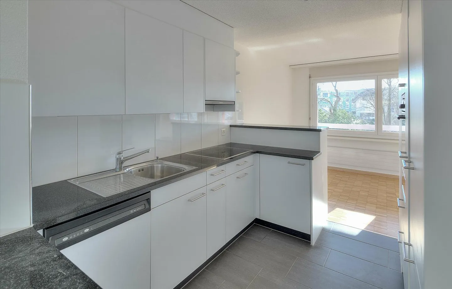 Open House Evening! - Photo 3 of 10