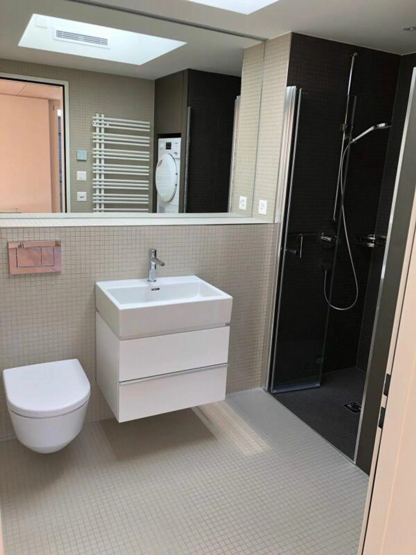 La tua nuova casa a San Gallo - Bruggen - Foto 2 di 8