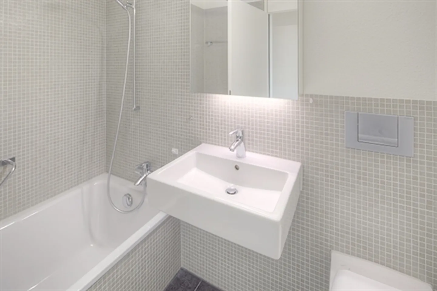 Bel appartement moderne dans le meilleur emplacement - Photo 4 sur 5