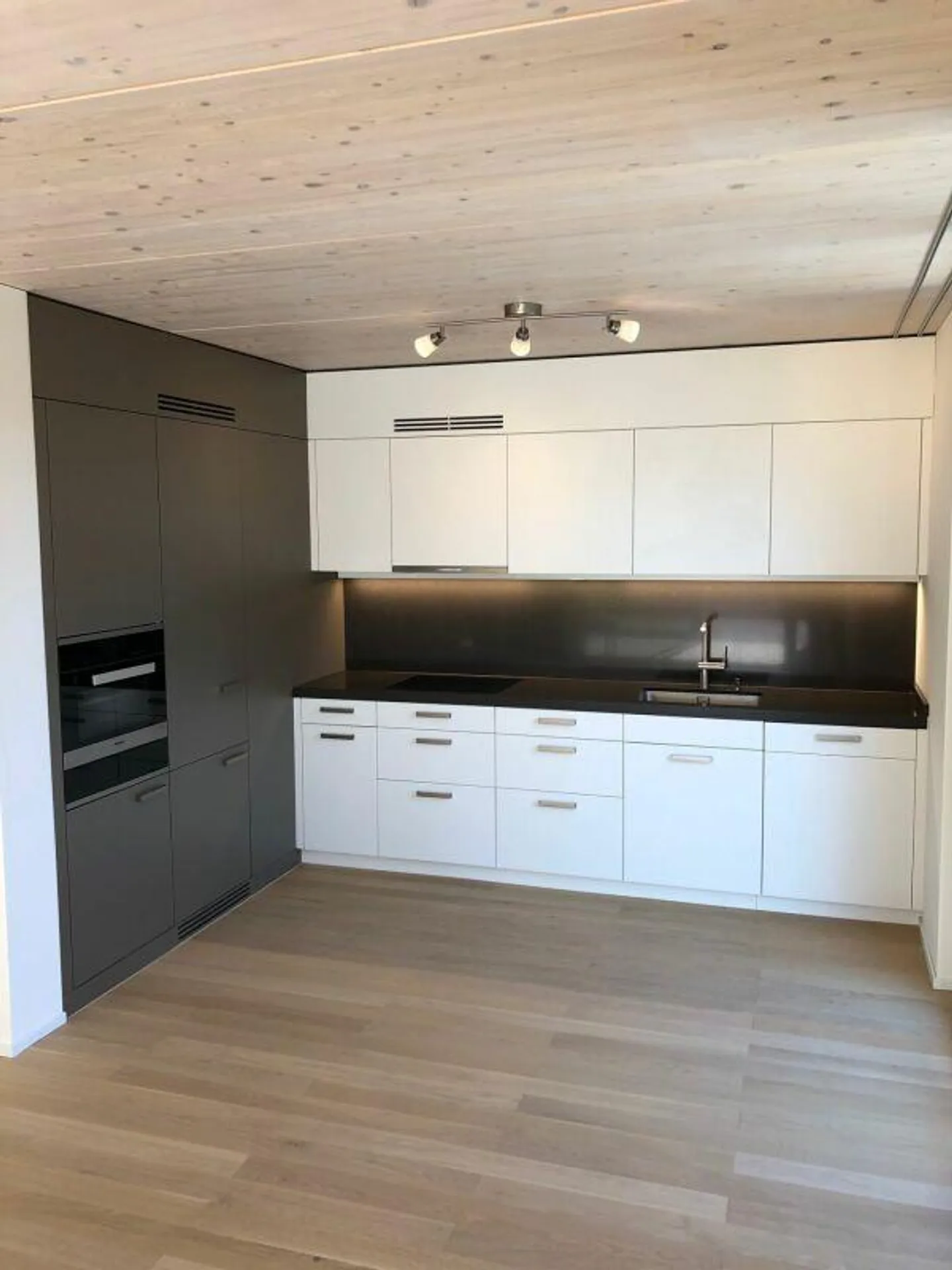 La tua nuova casa a San Gallo - Bruggen - Foto 4 di 8