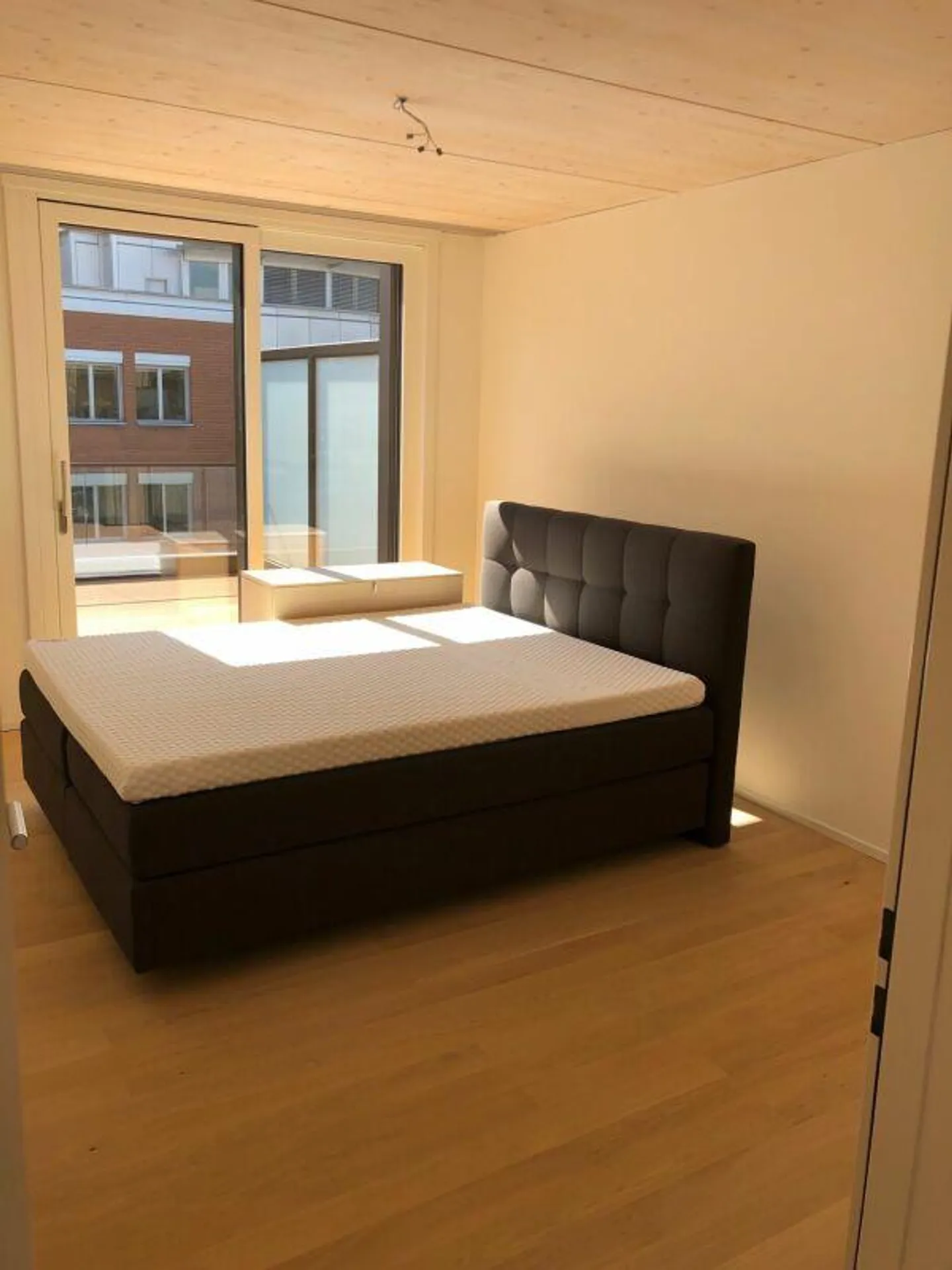 La tua nuova casa a San Gallo - Bruggen - Foto 6 di 8