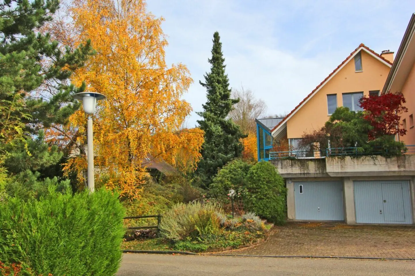 Casa singola in vendita - Foto 1 di 16