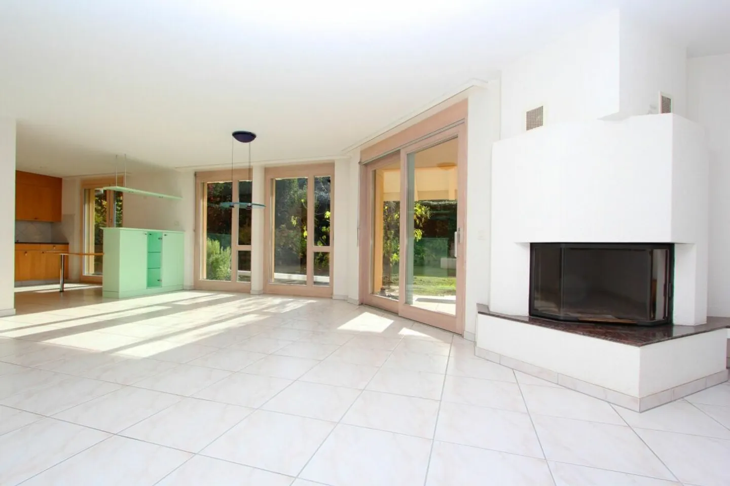 Casa singola in vendita - Foto 5 di 16