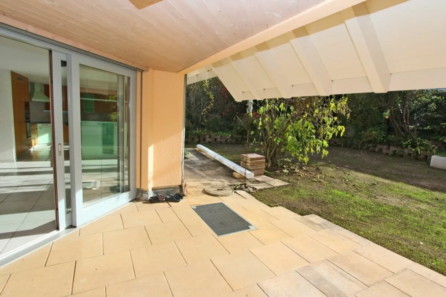 Casa singola in vendita - Foto 4 di 16