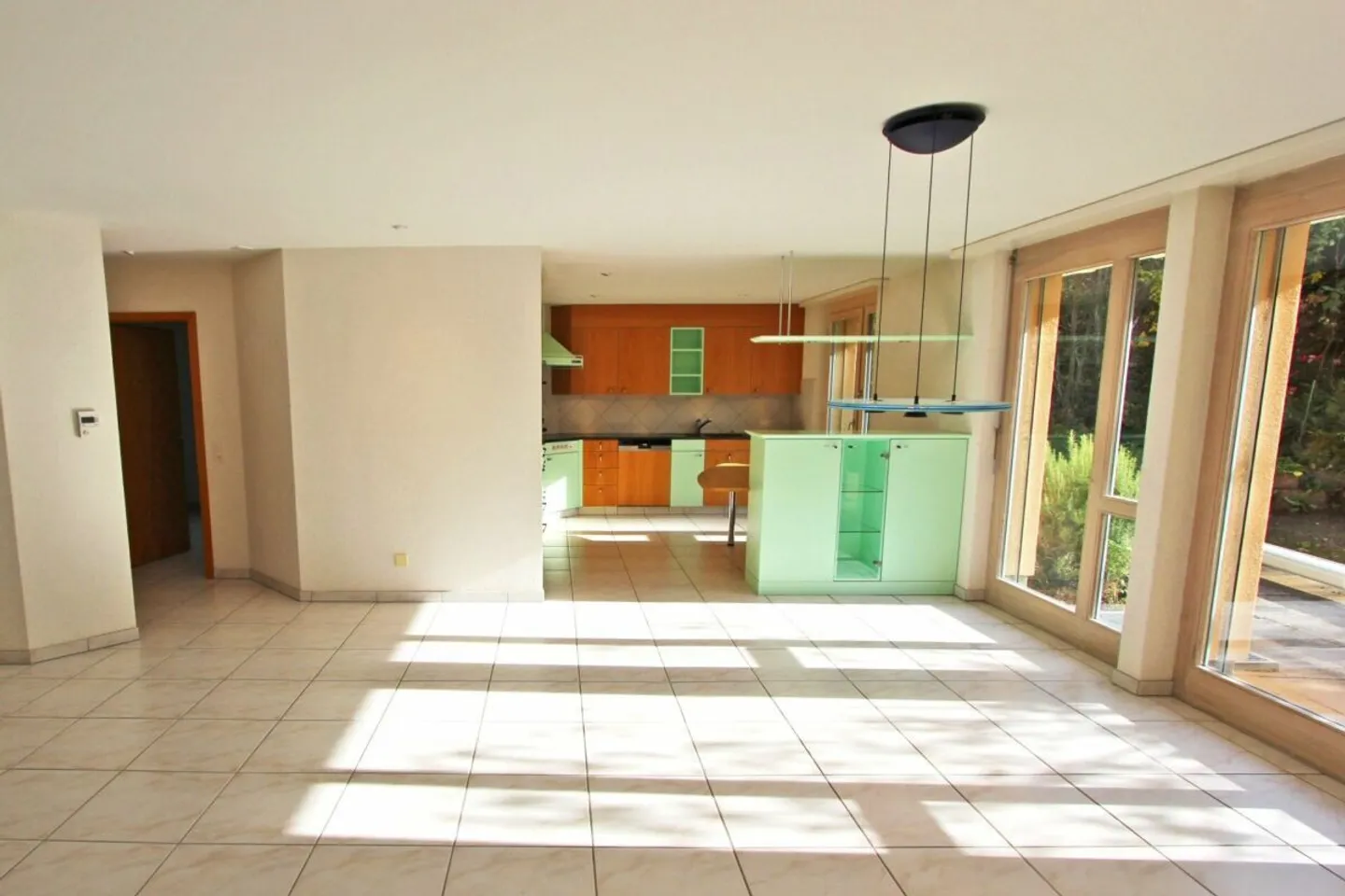 Casa singola in vendita - Foto 6 di 16