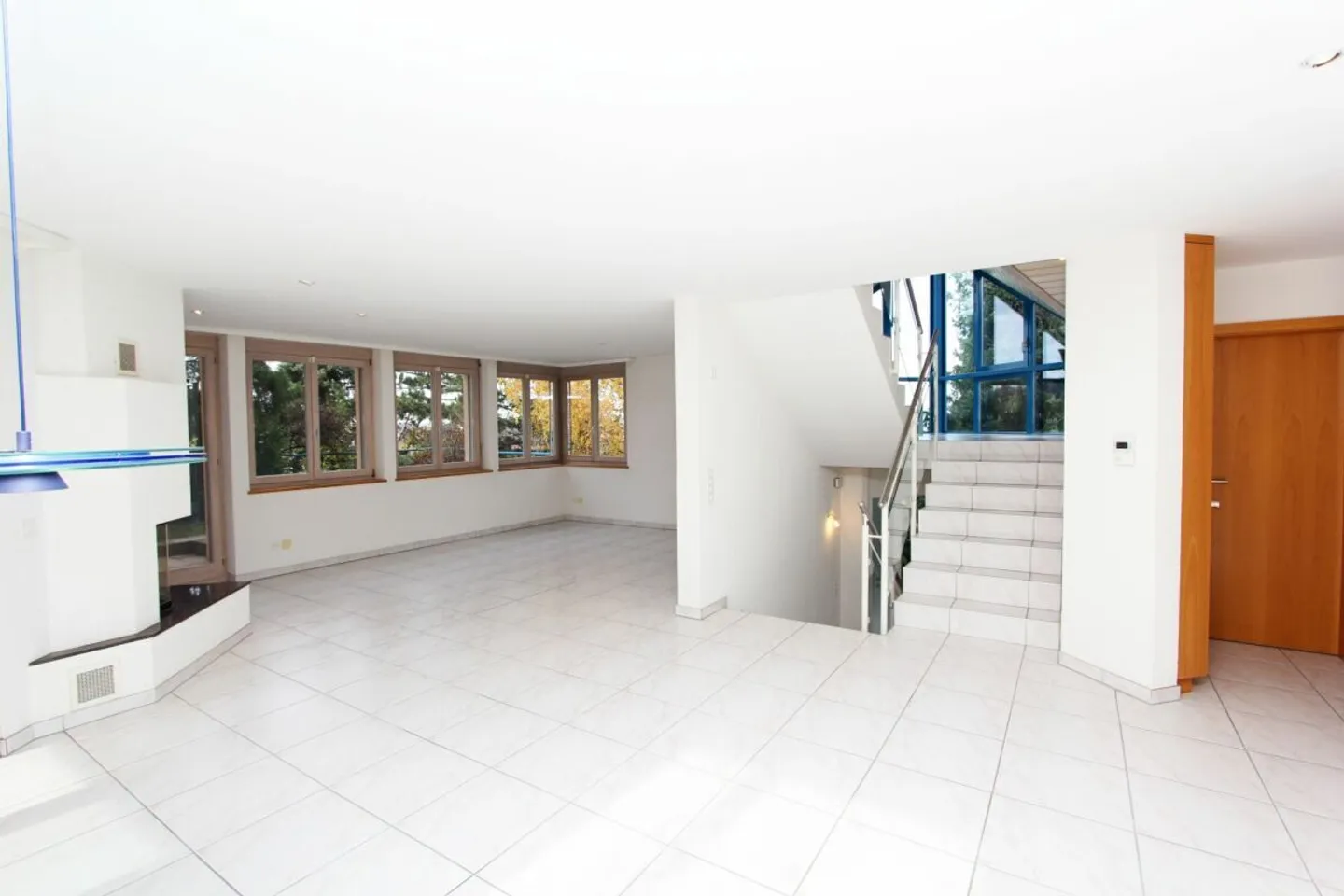 Casa singola in vendita - Foto 8 di 16