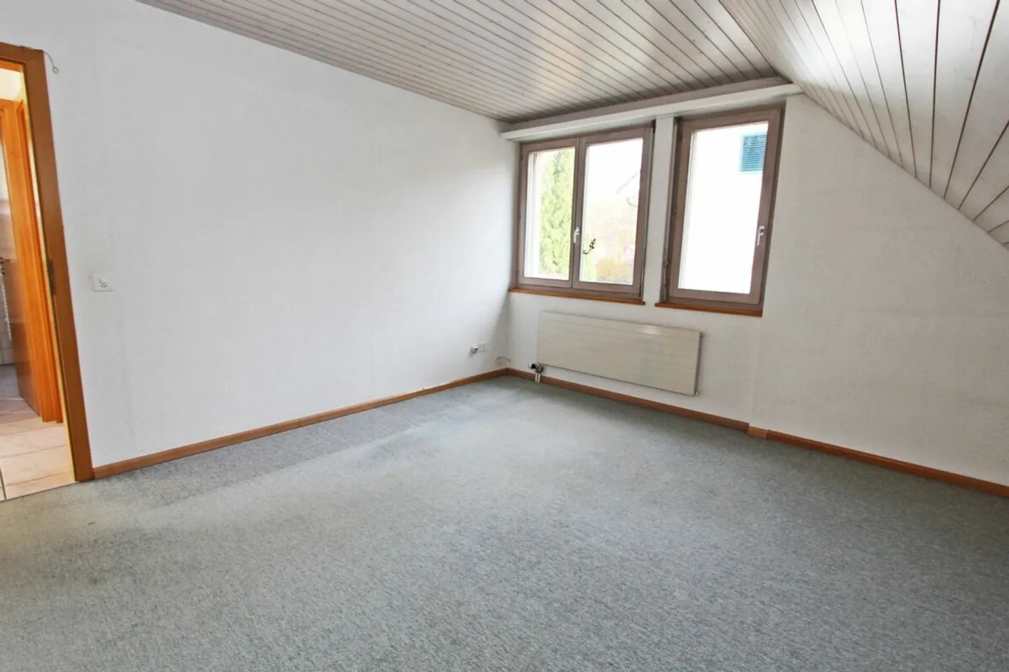 Casa singola in vendita - Foto 15 di 16