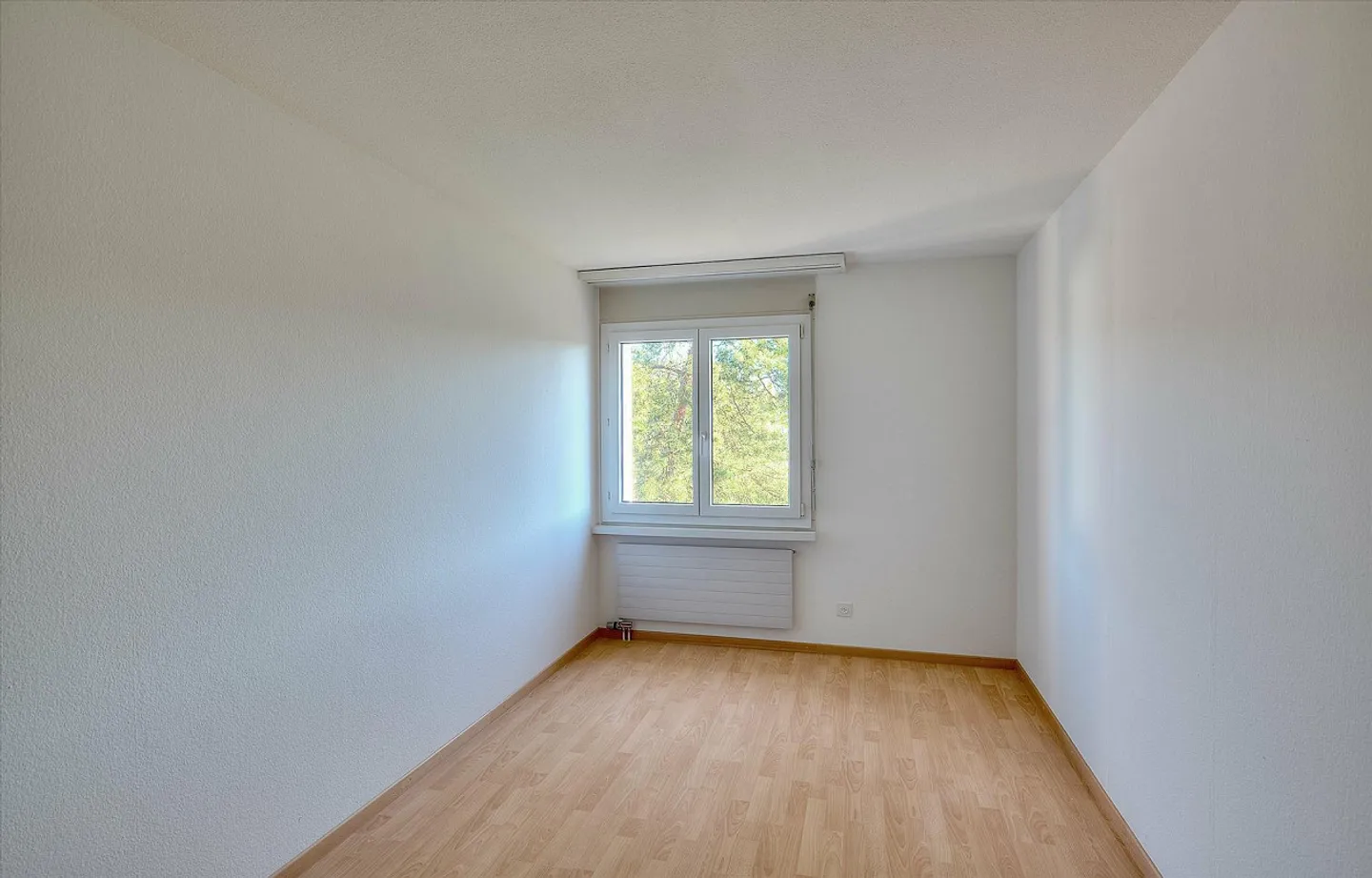 Open House Evening! - Photo 8 of 10