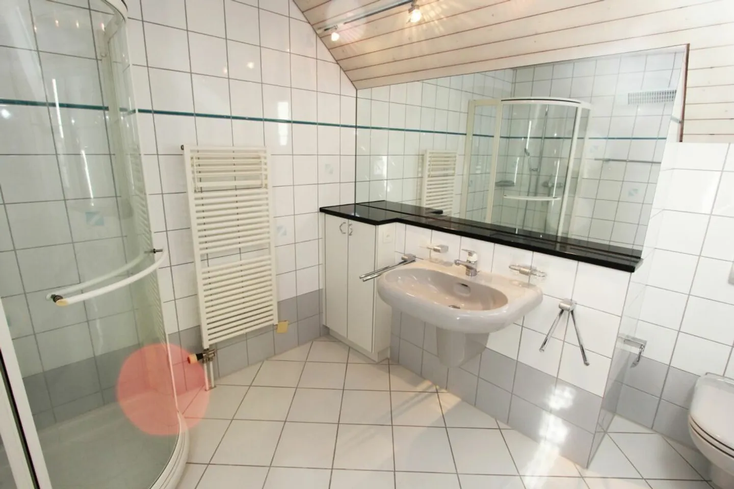 Casa singola in vendita - Foto 12 di 16